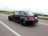Official Alpha-N 1M RS Based on BMW 1-Series M Coupe 001